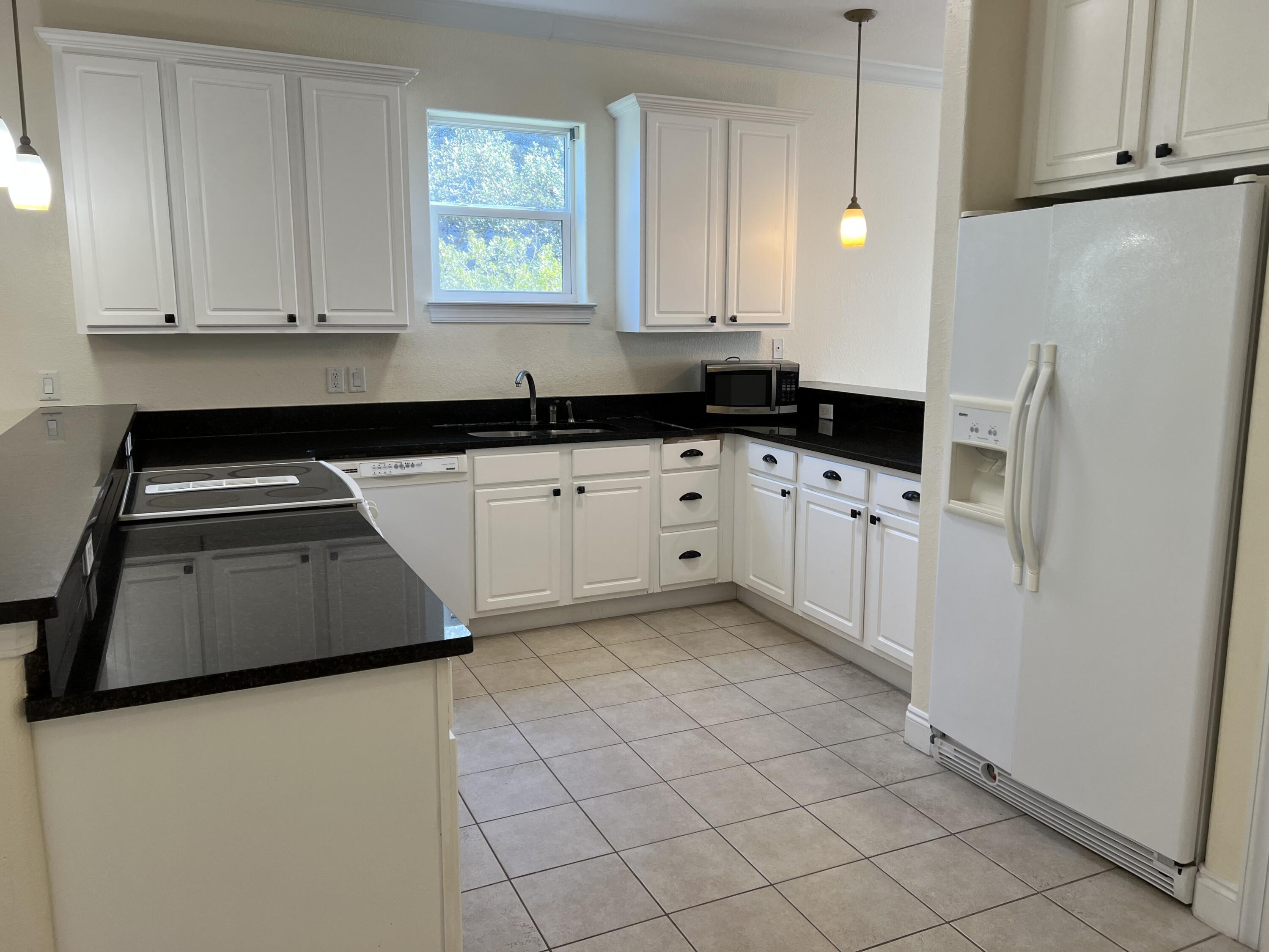 GULF PLACE AT SANTA ROSA BEACH - Residential Lease