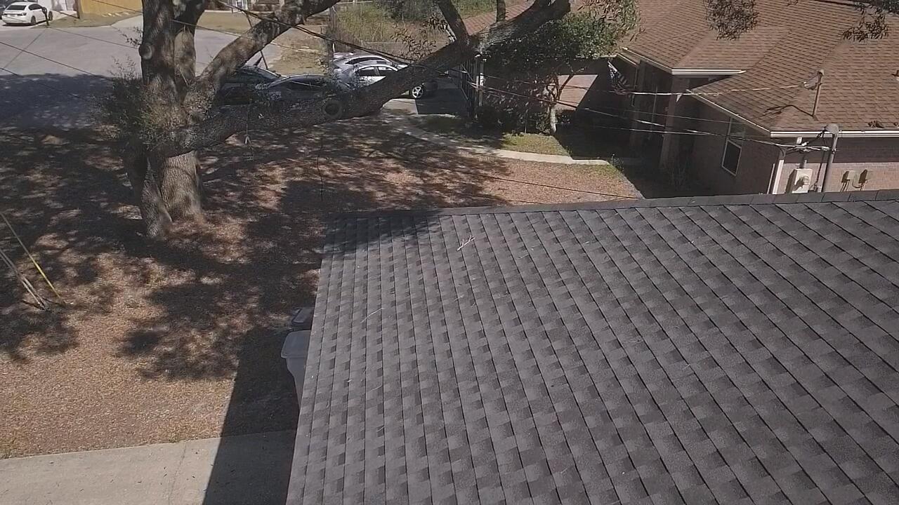 Riverside Landing - Residential