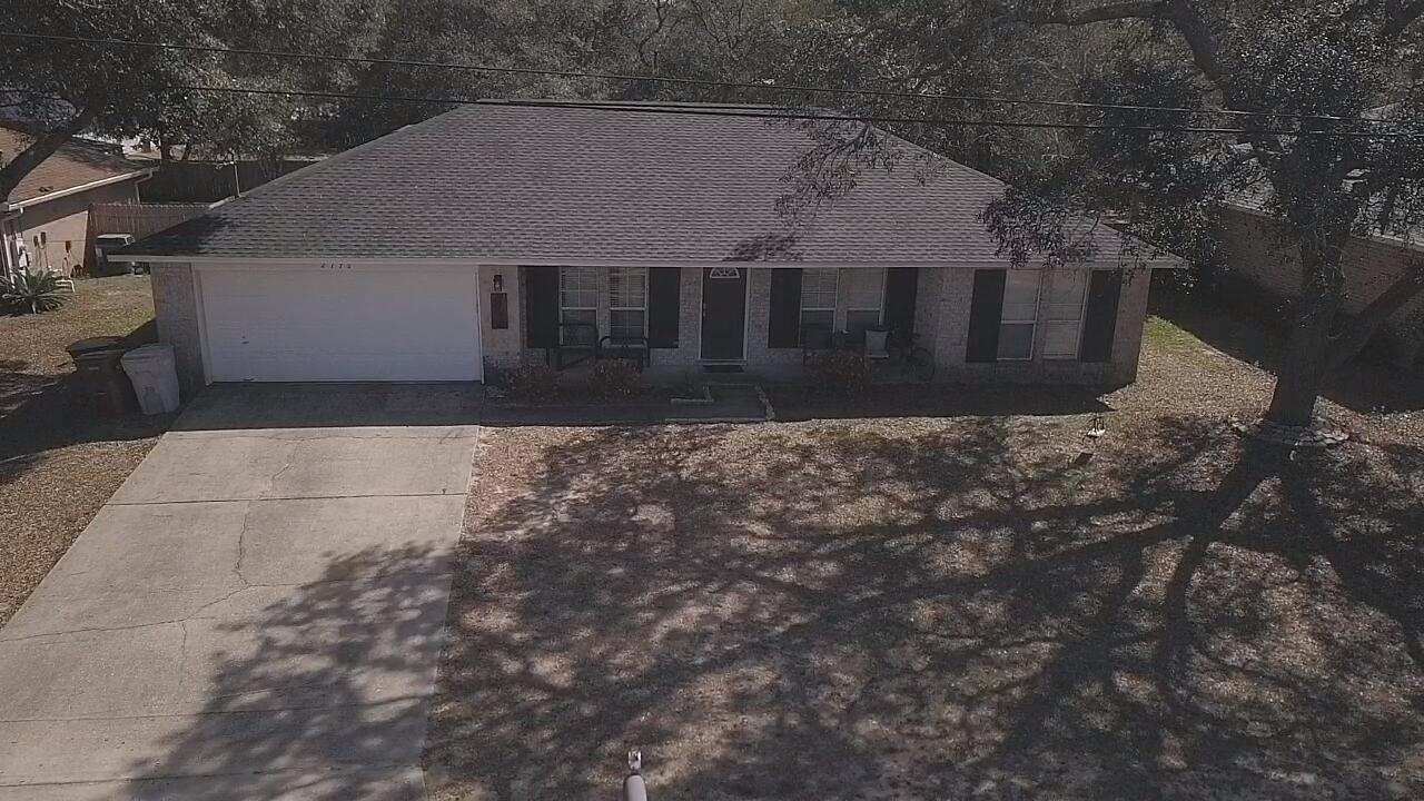 Riverside Landing - Residential