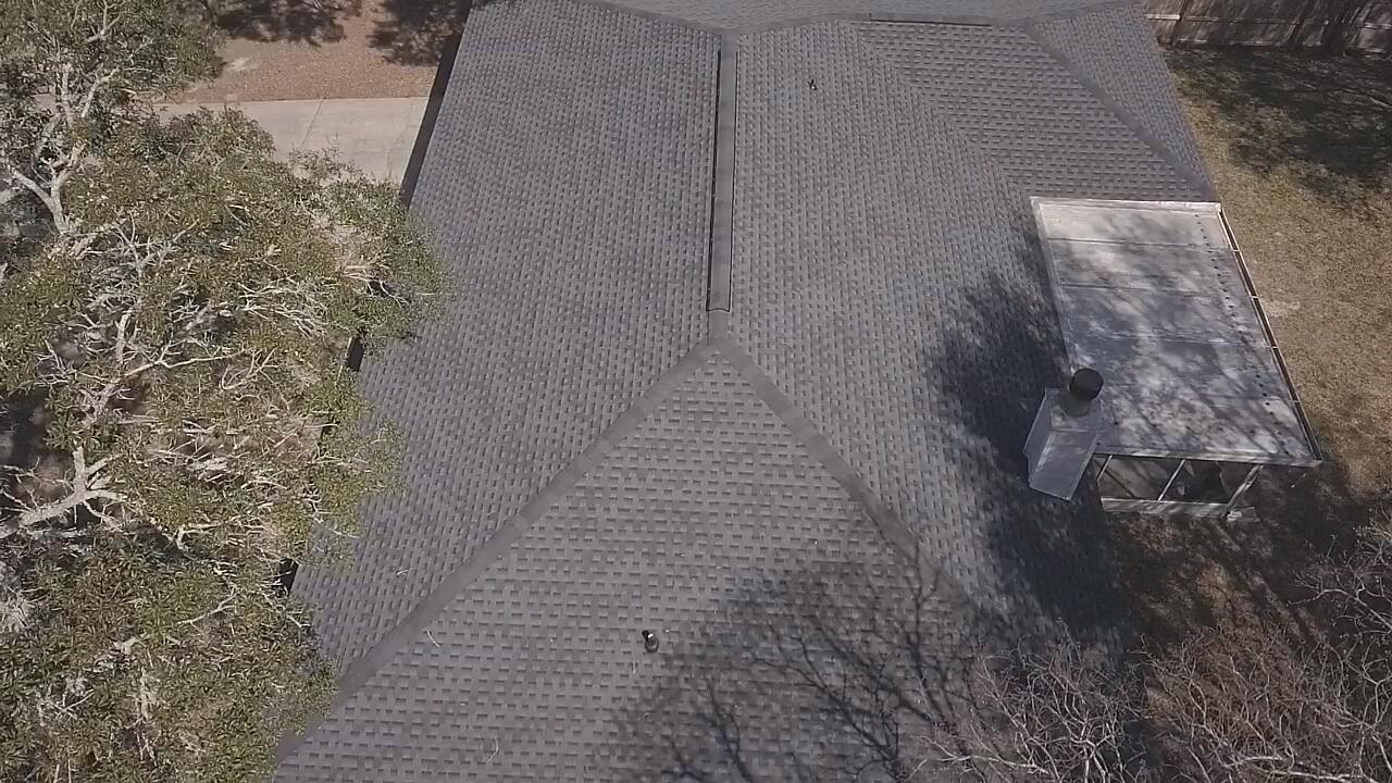 Riverside Landing - Residential