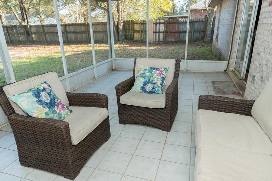 Riverside Landing - Residential