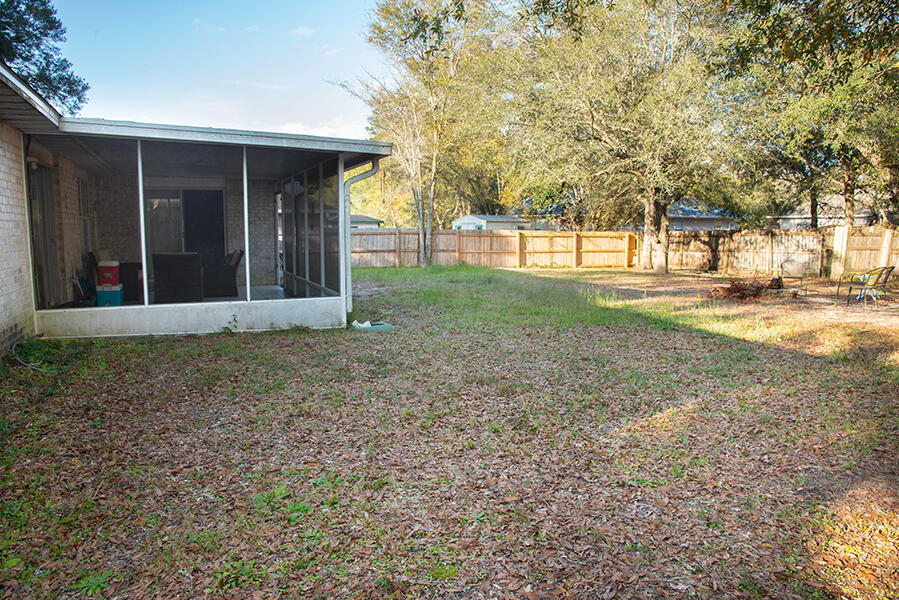 Riverside Landing - Residential