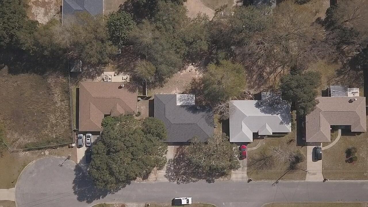 Riverside Landing - Residential