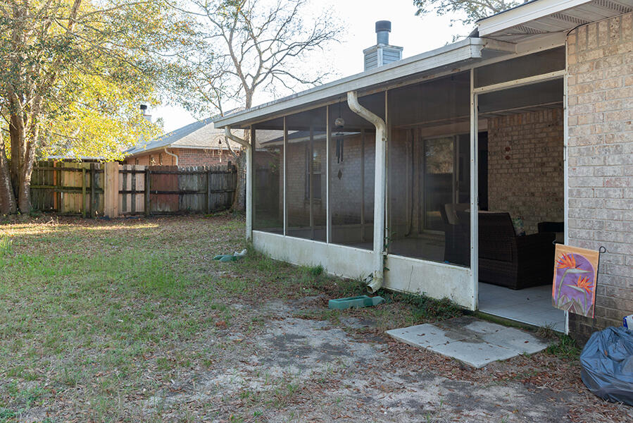Riverside Landing - Residential