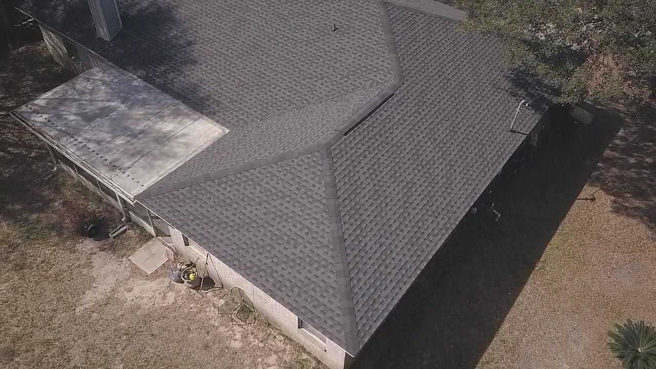 Riverside Landing - Residential