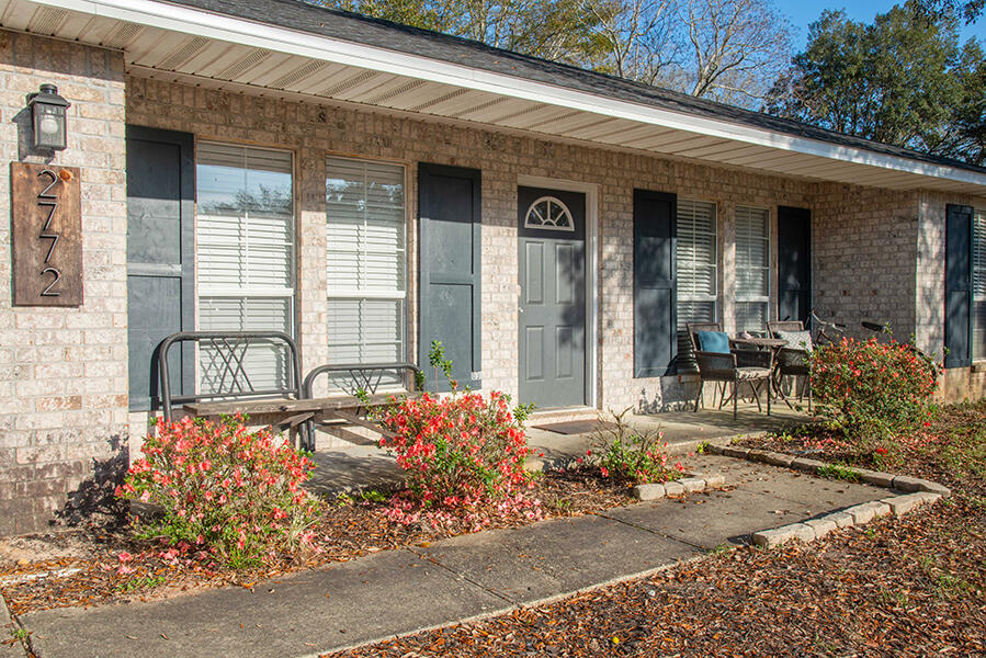 Riverside Landing - Residential