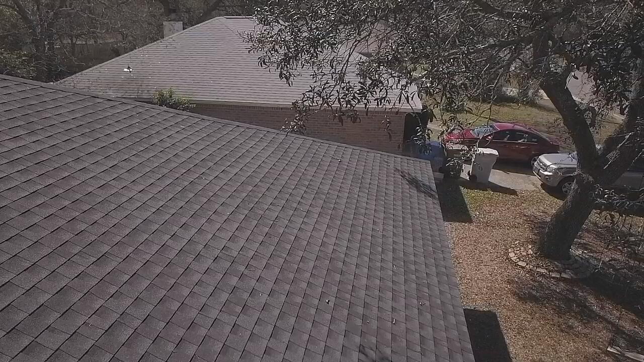 Riverside Landing - Residential