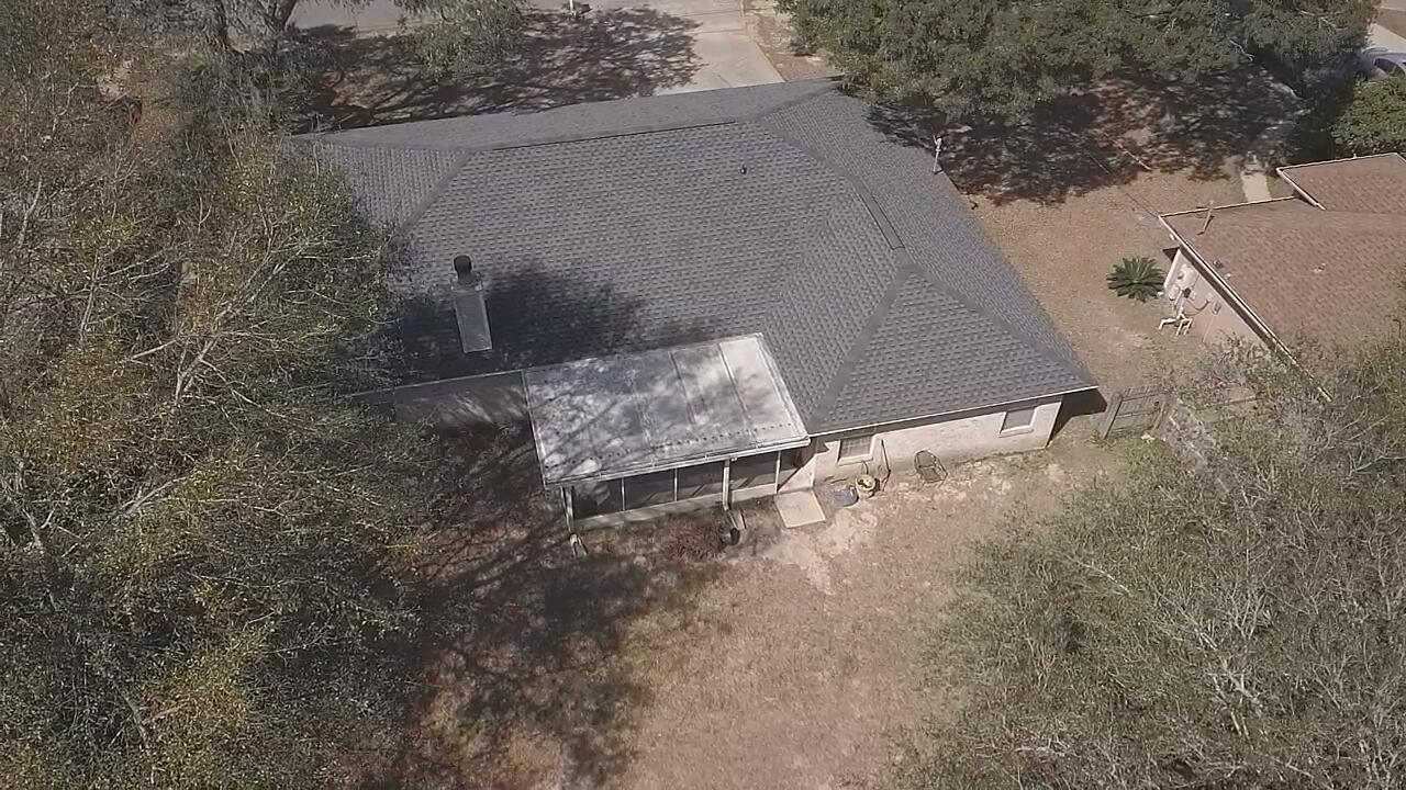 Riverside Landing - Residential
