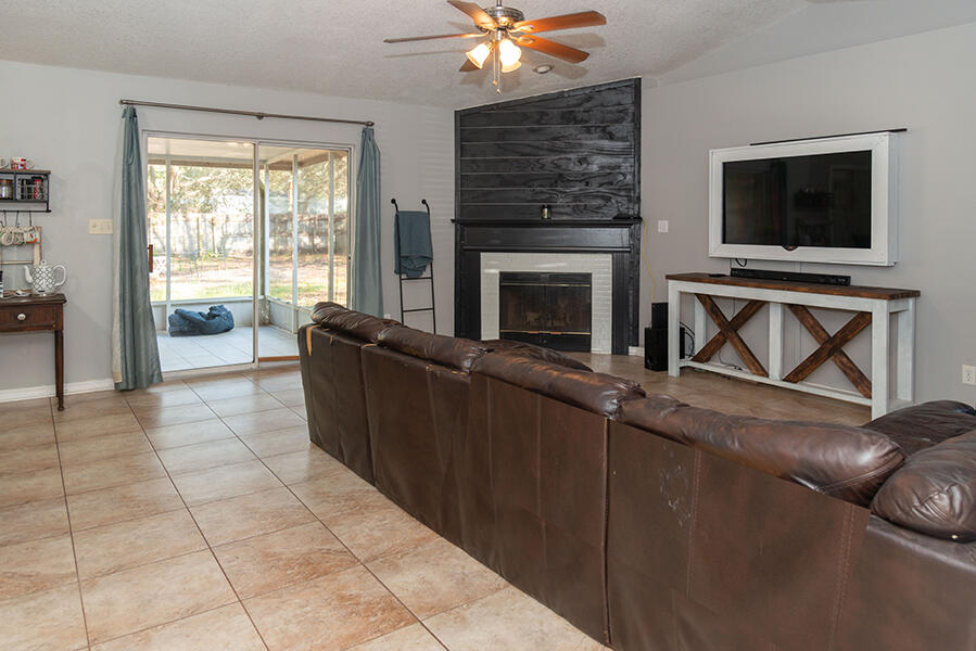 Riverside Landing - Residential
