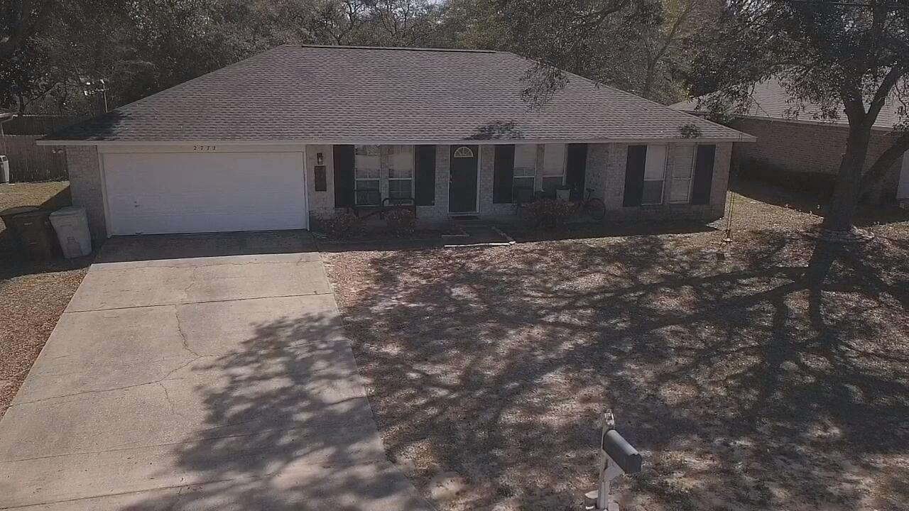 Riverside Landing - Residential