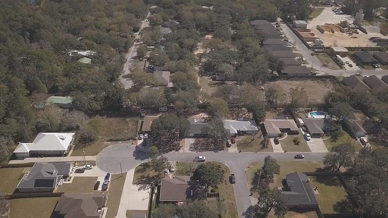 Riverside Landing - Residential