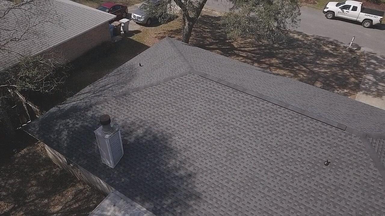 Riverside Landing - Residential