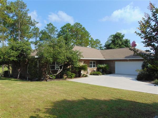 TEN LAKE ESTATES UNIT 4 - Residential