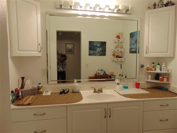 TEN LAKE ESTATES UNIT 4 - Residential