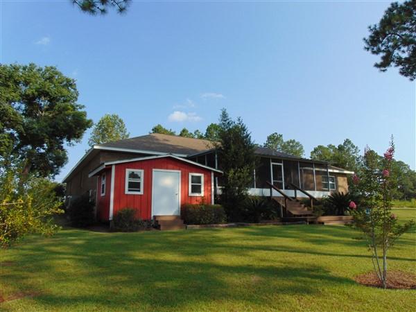 TEN LAKE ESTATES UNIT 4 - Residential
