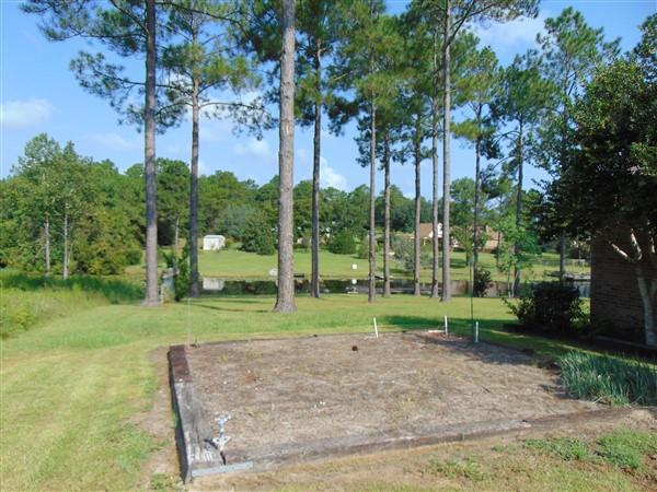 TEN LAKE ESTATES UNIT 4 - Residential