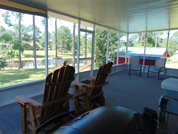 TEN LAKE ESTATES UNIT 4 - Residential