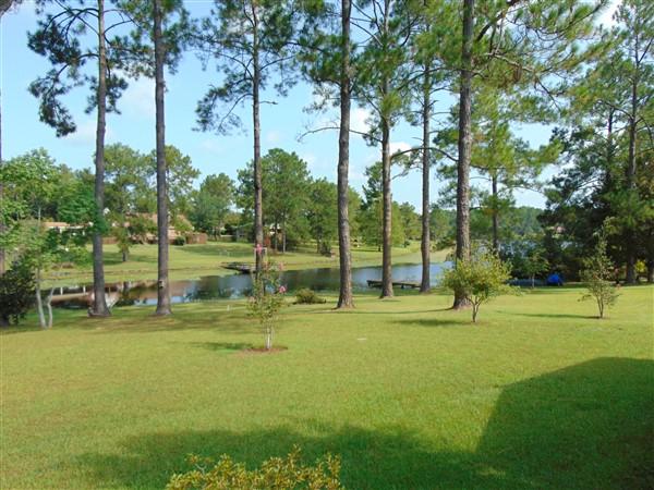 TEN LAKE ESTATES UNIT 4 - Residential