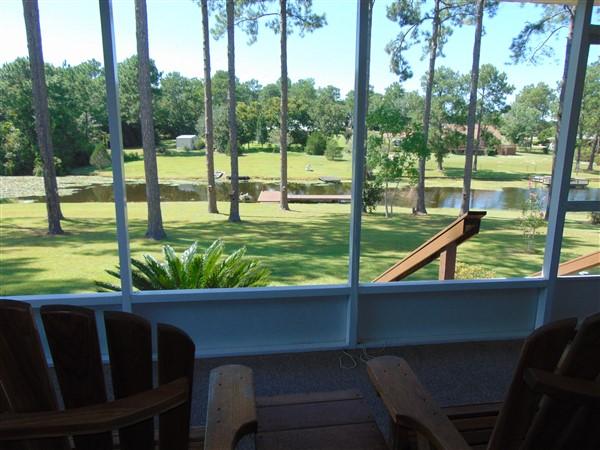 TEN LAKE ESTATES UNIT 4 - Residential
