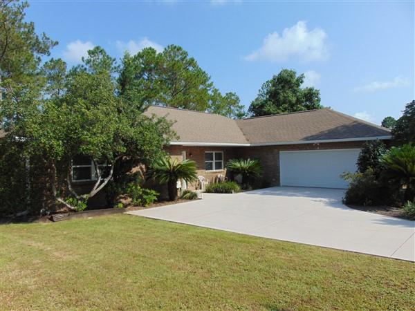 TEN LAKE ESTATES UNIT 4 - Residential