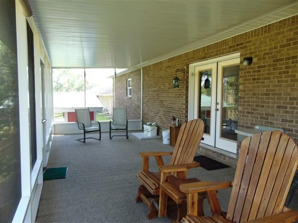 TEN LAKE ESTATES UNIT 4 - Residential