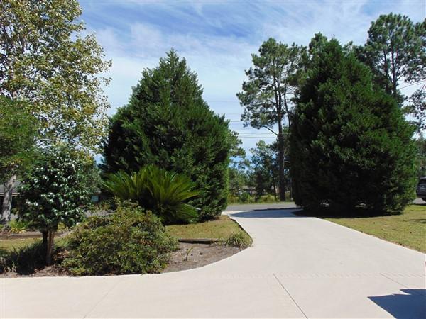 TEN LAKE ESTATES UNIT 4 - Residential
