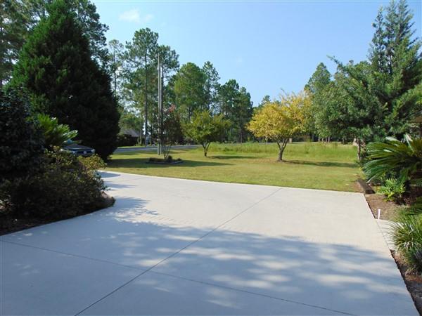 TEN LAKE ESTATES UNIT 4 - Residential