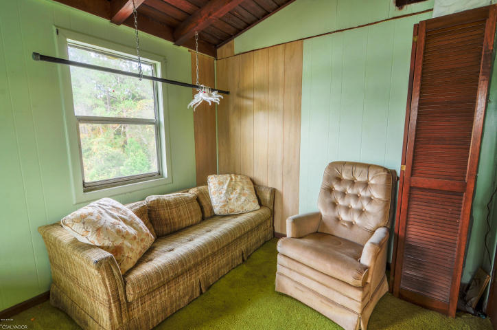 LAGUNA BEACH AMENDED - Residential