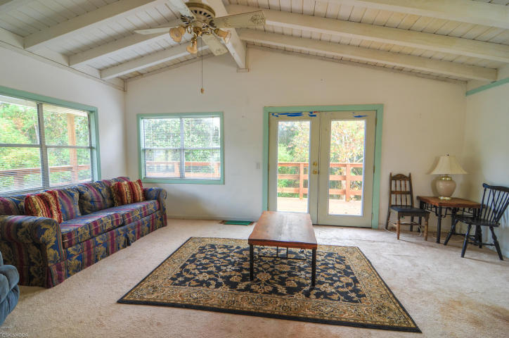 LAGUNA BEACH AMENDED - Residential