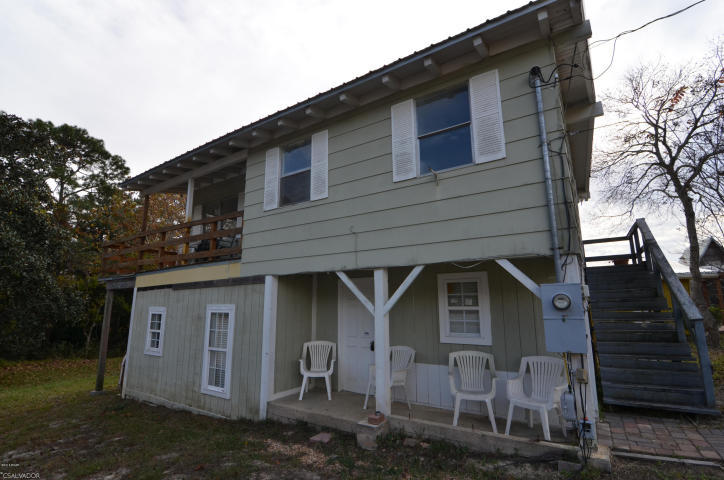 LAGUNA BEACH AMENDED - Residential