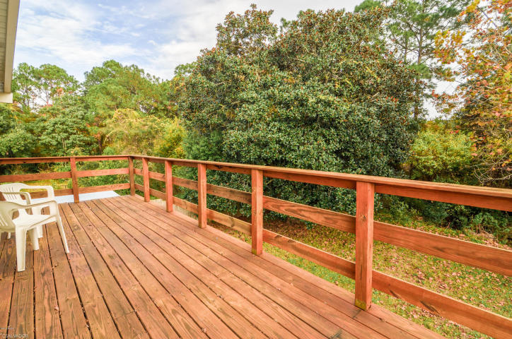 LAGUNA BEACH AMENDED - Residential