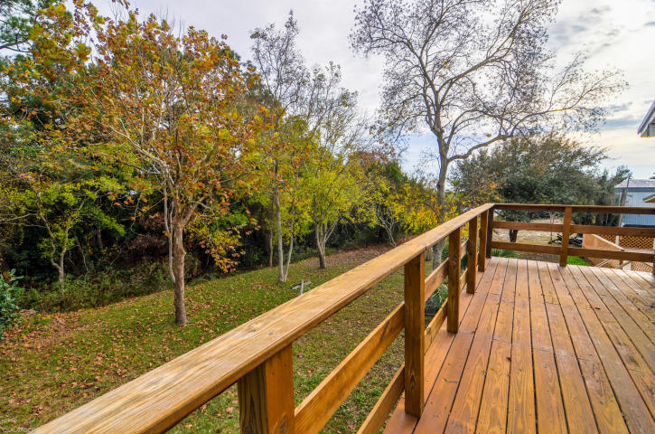 LAGUNA BEACH AMENDED - Residential