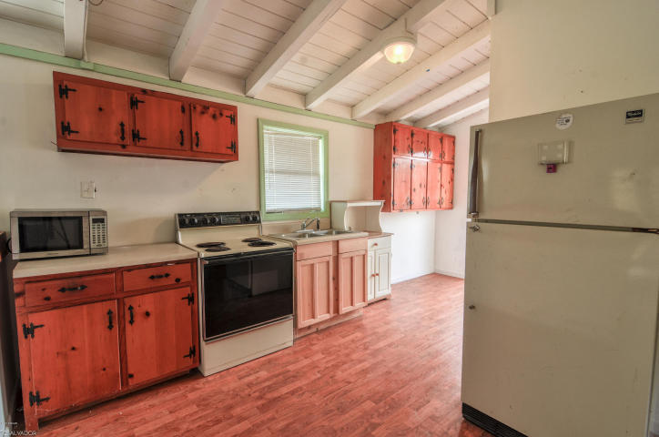 LAGUNA BEACH AMENDED - Residential