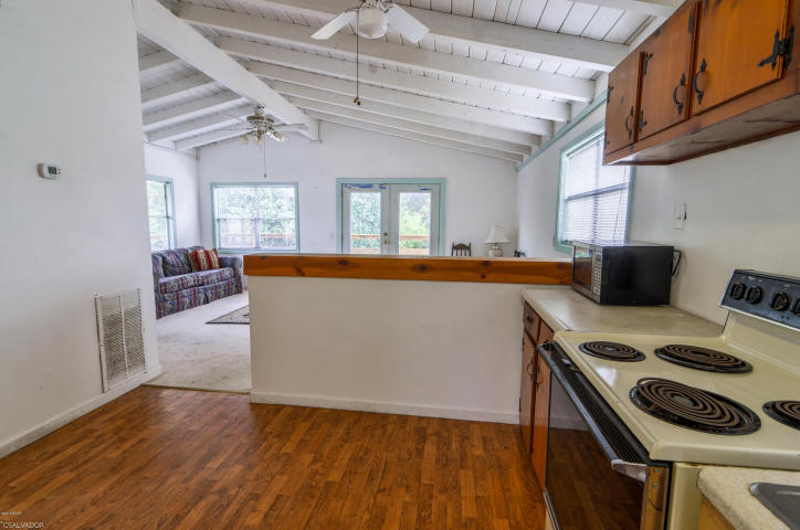 LAGUNA BEACH AMENDED - Residential