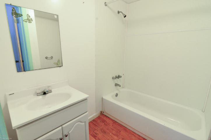 LAGUNA BEACH AMENDED - Residential