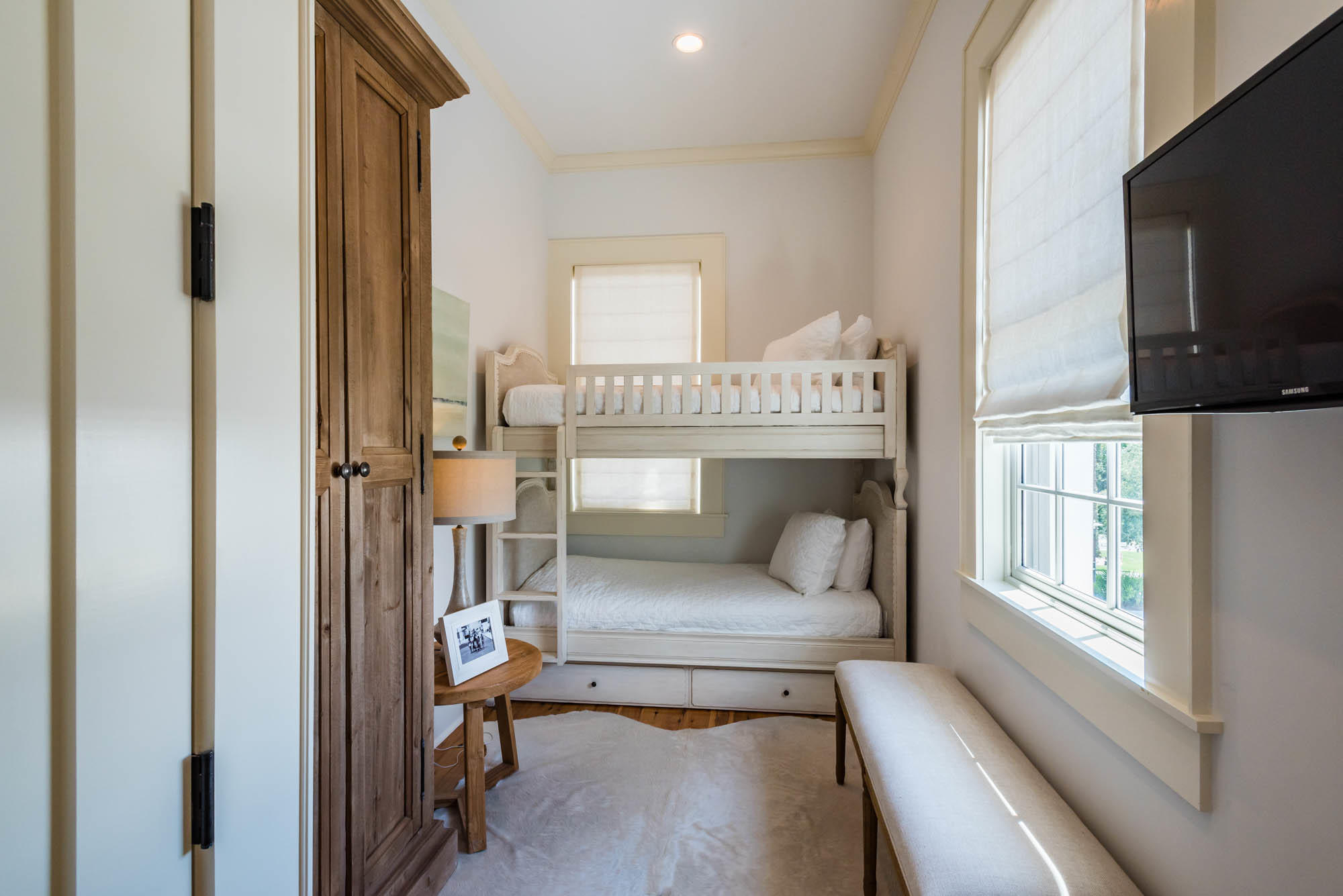 ALYS BEACH - Residential