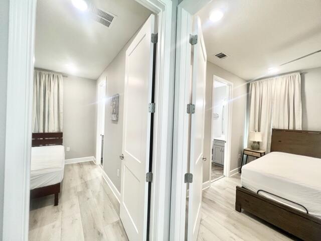 HELMS & ALLEN S/D LOTS 17 & 18 - Residential Lease