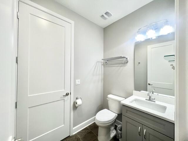 HELMS & ALLEN S/D LOTS 17 & 18 - Residential Lease