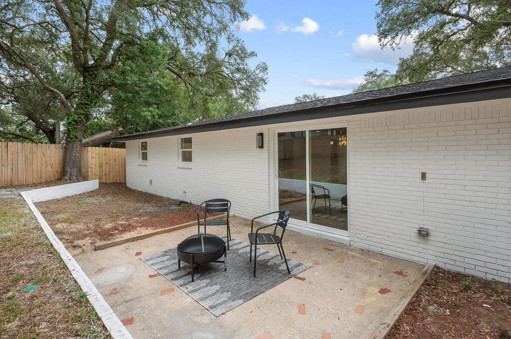 Niceville, Florida 32578, United States, 4 Bedrooms Bedrooms, ,2 BathroomsBathrooms,Residential,Active,18325