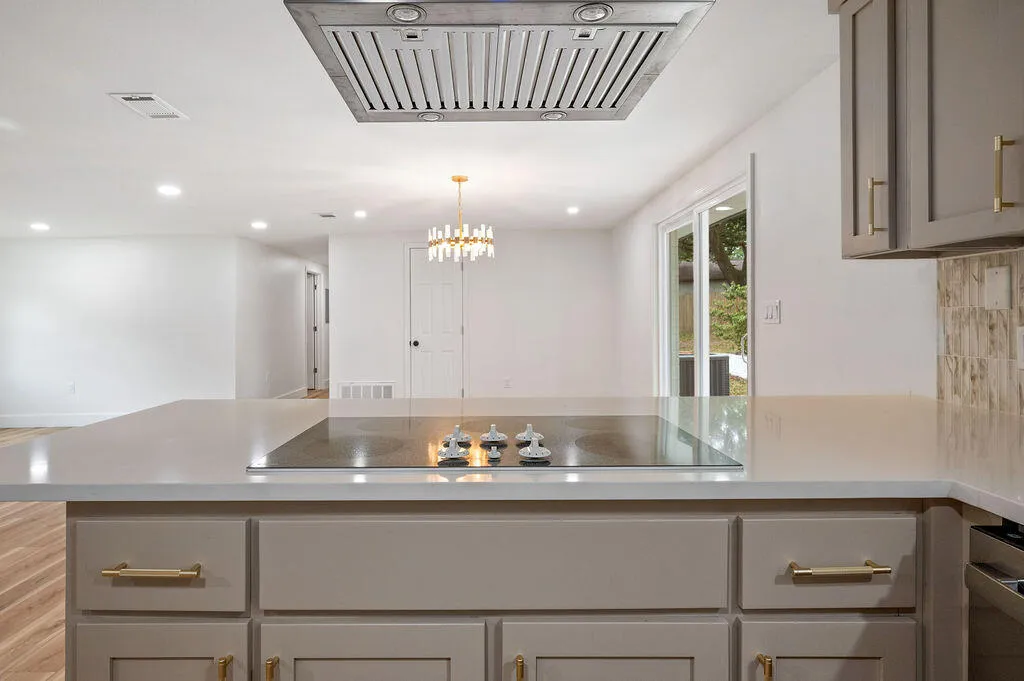 Niceville, Florida 32578, United States, 4 Bedrooms Bedrooms, ,2 BathroomsBathrooms,Residential,Active,18325