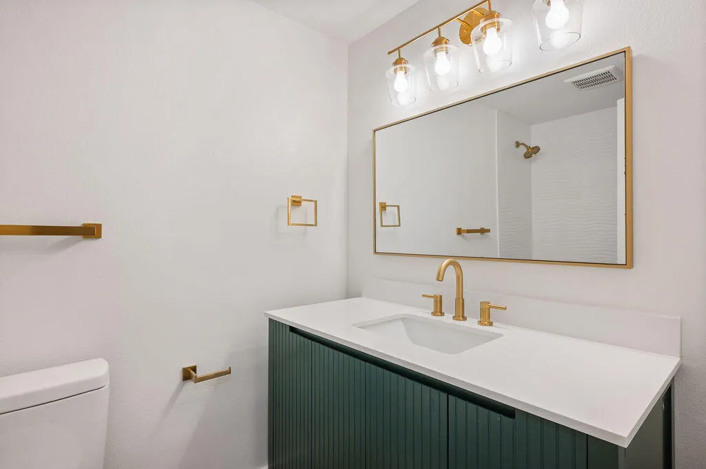 Niceville, Florida 32578, United States, 4 Bedrooms Bedrooms, ,2 BathroomsBathrooms,Residential,Active,18325