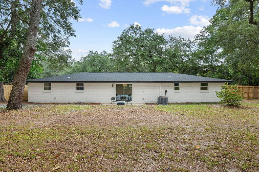 Niceville, Florida 32578, United States, 4 Bedrooms Bedrooms, ,2 BathroomsBathrooms,Residential,Active,18325