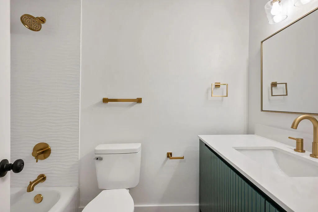 Niceville, Florida 32578, United States, 4 Bedrooms Bedrooms, ,2 BathroomsBathrooms,Residential,Active,18325