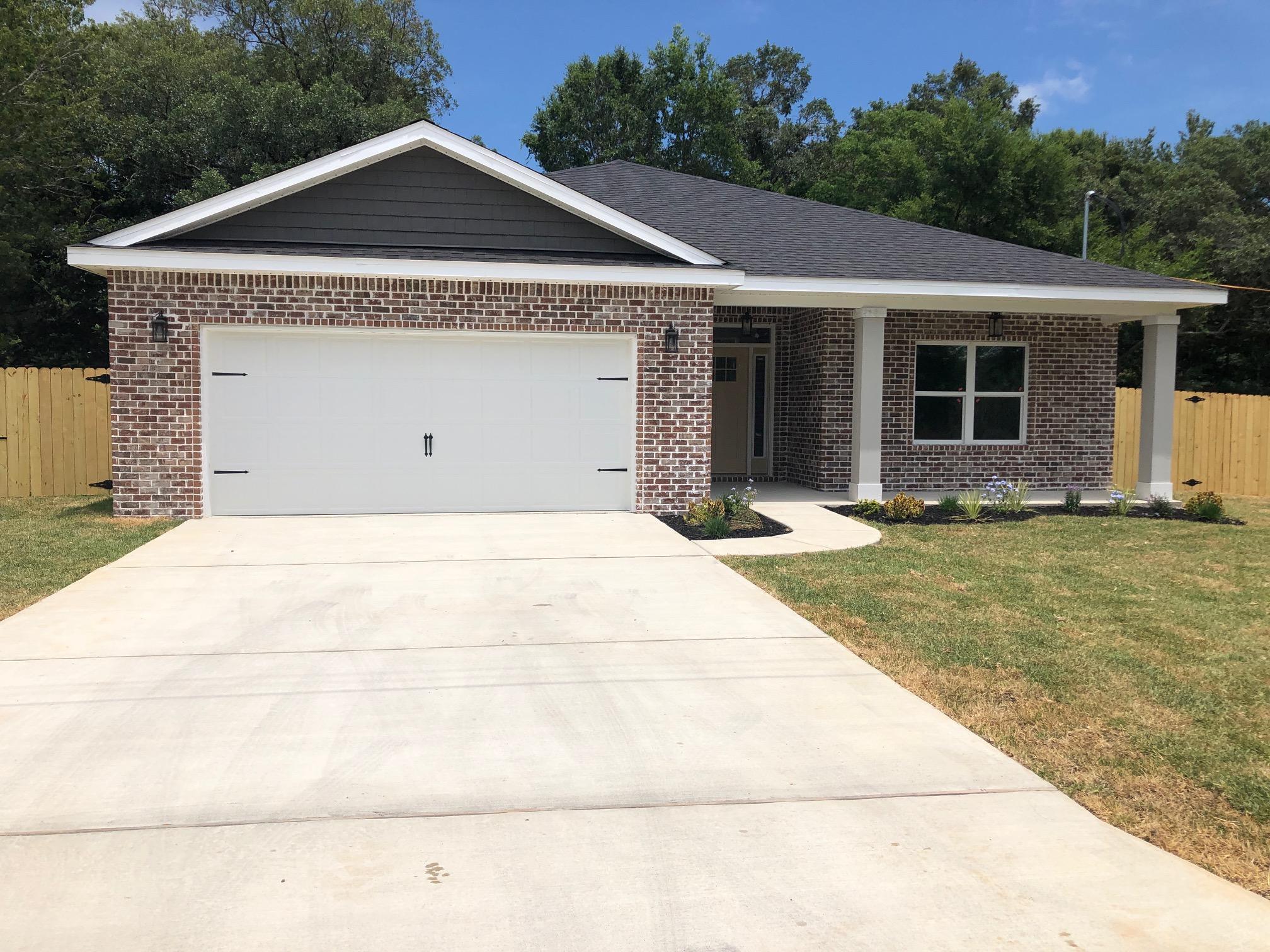 NORTHERN PINES S/D - Residential