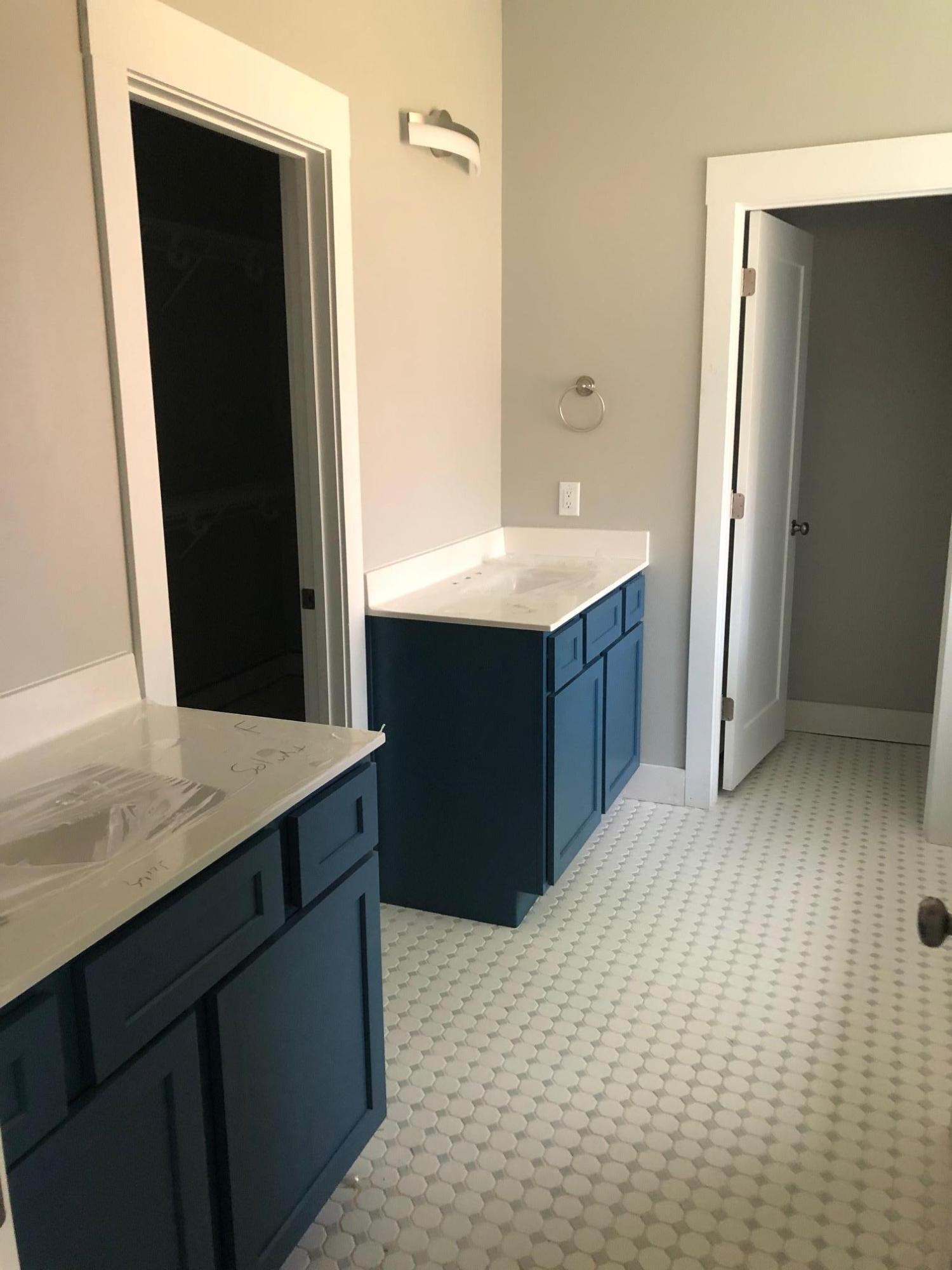 NORTHERN PINES S/D - Residential