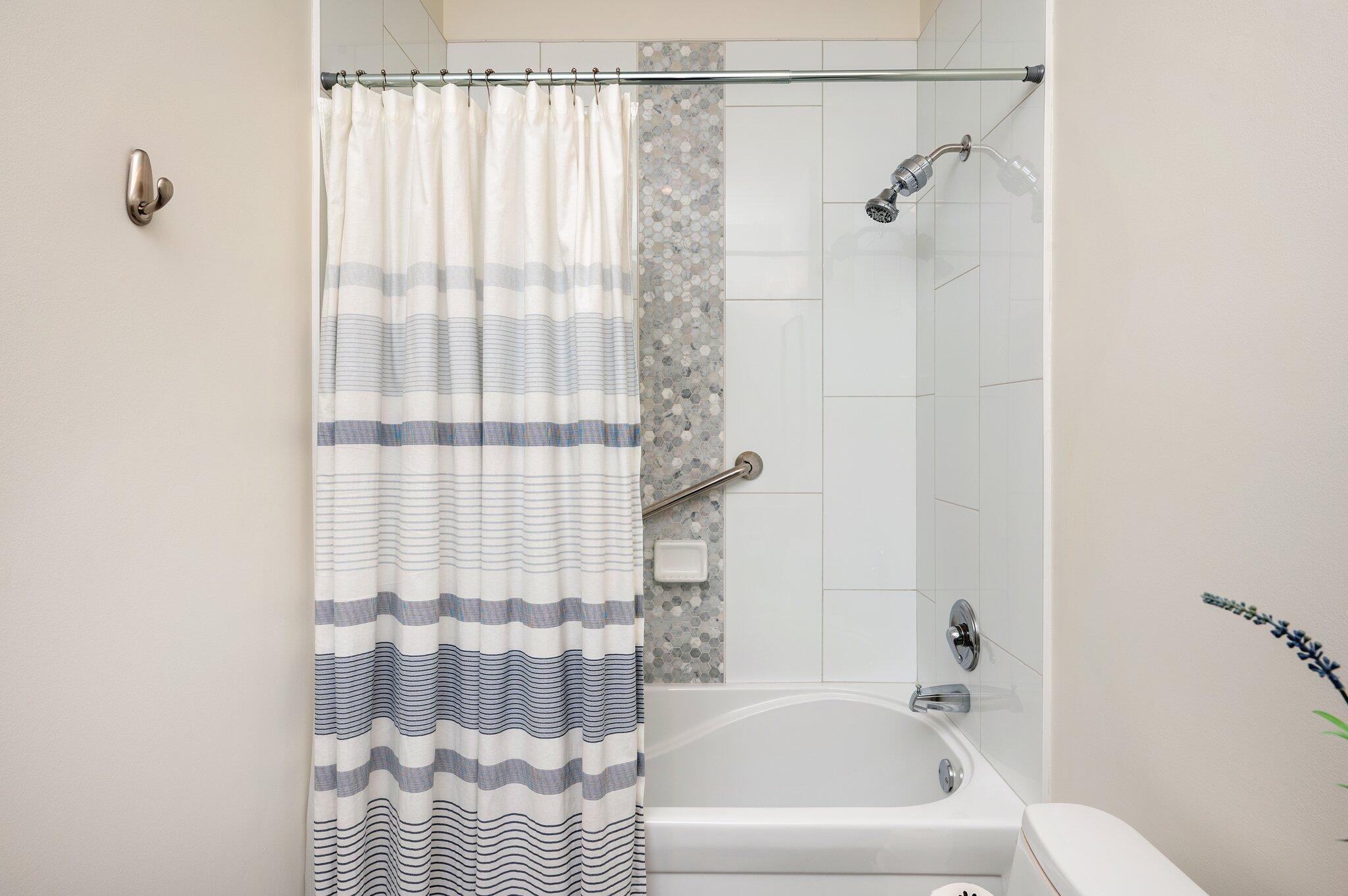 DEERWOOD DRIVE - Residential