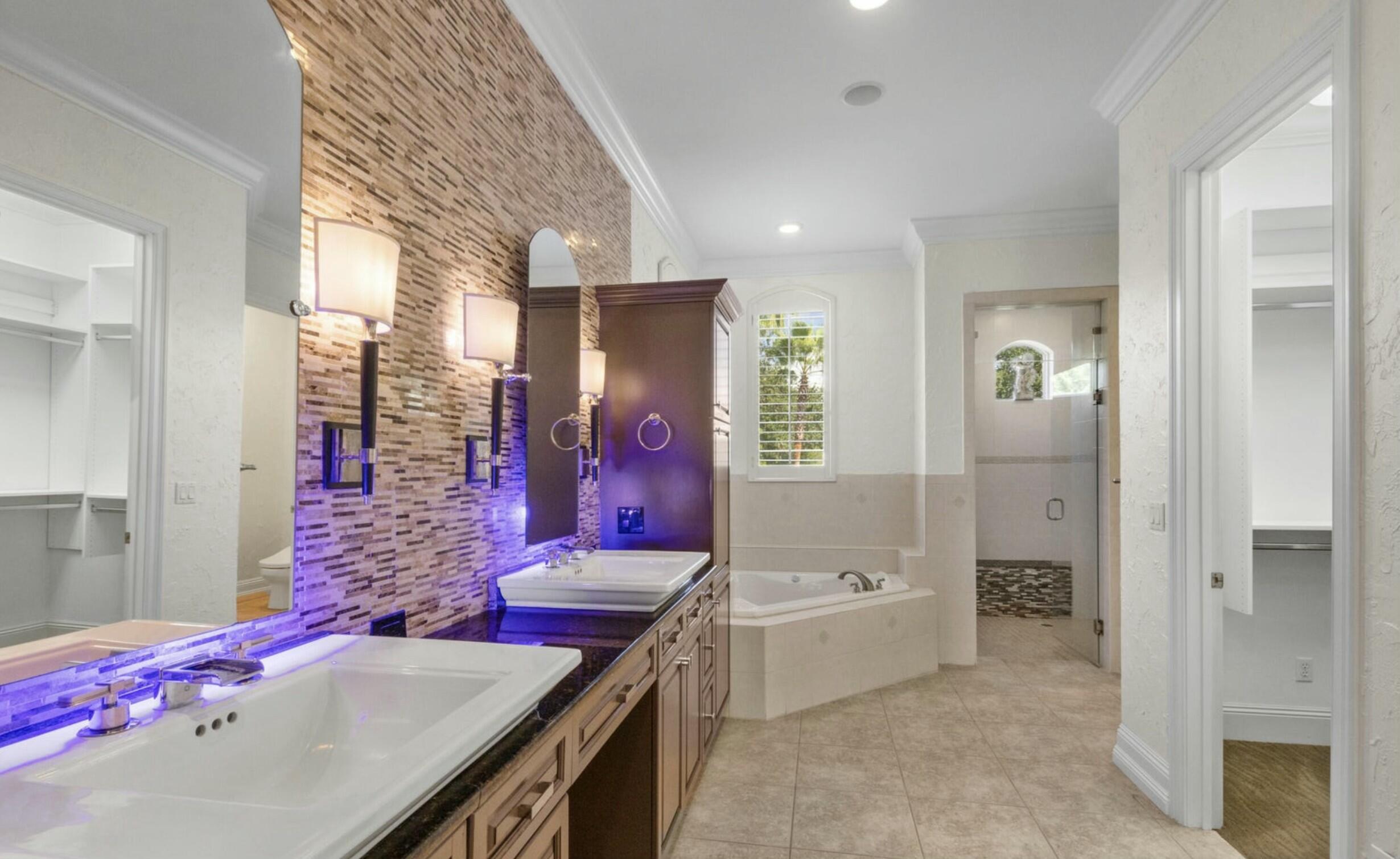 KELLY PLANTATION S/D - Residential