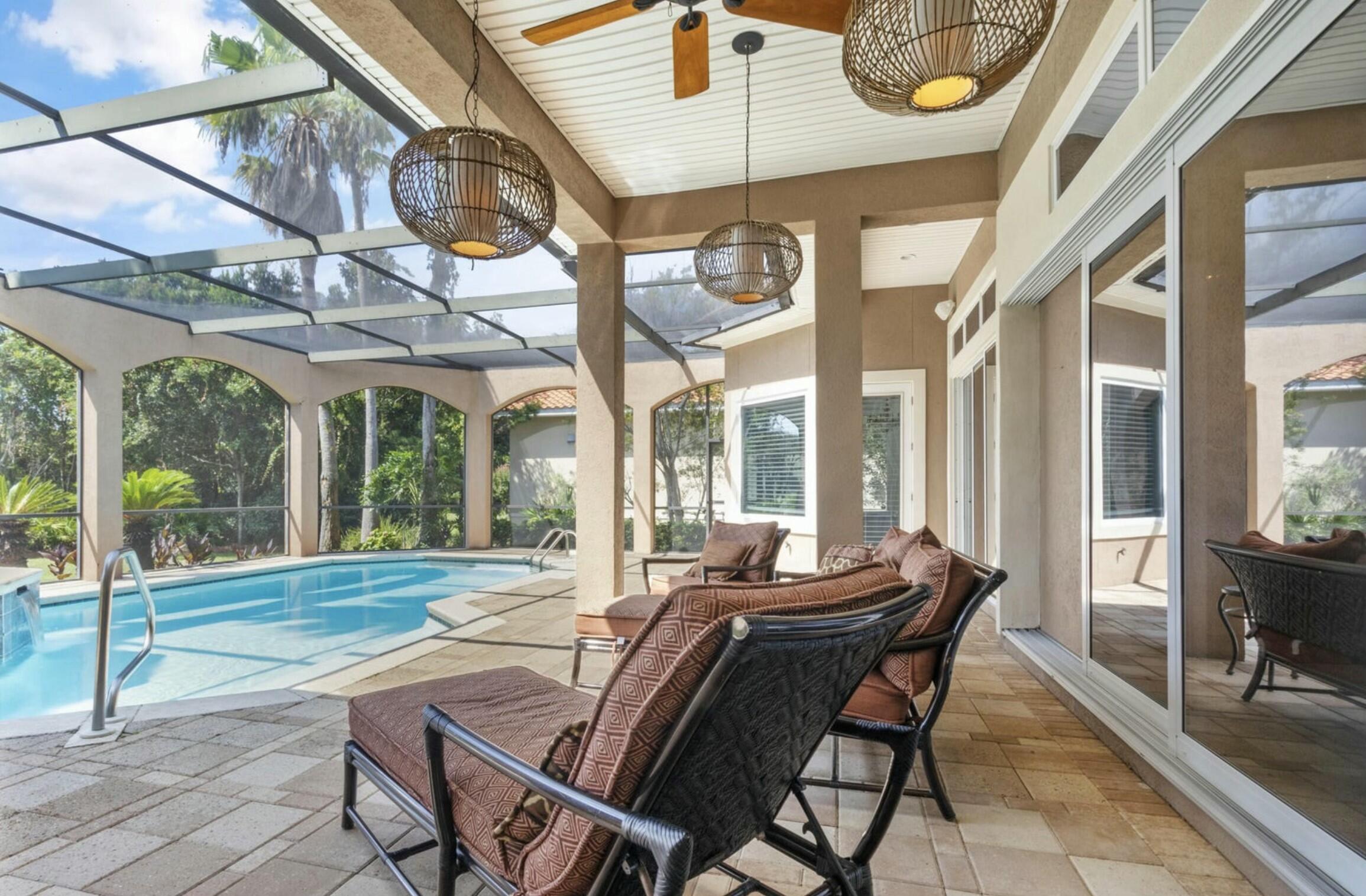 KELLY PLANTATION S/D - Residential
