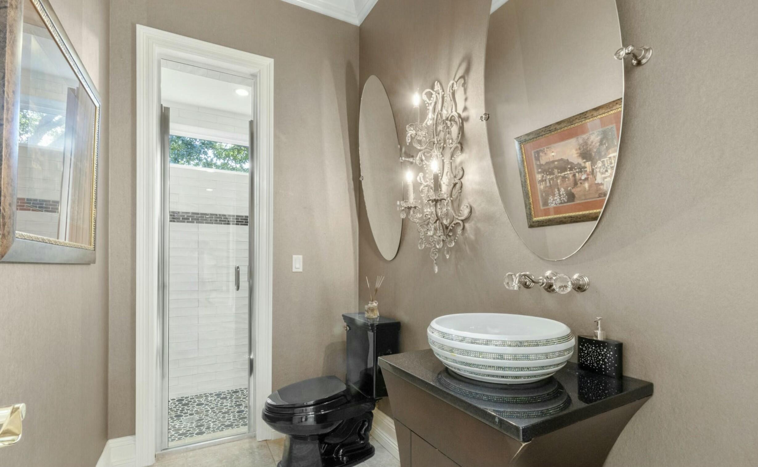 KELLY PLANTATION S/D - Residential