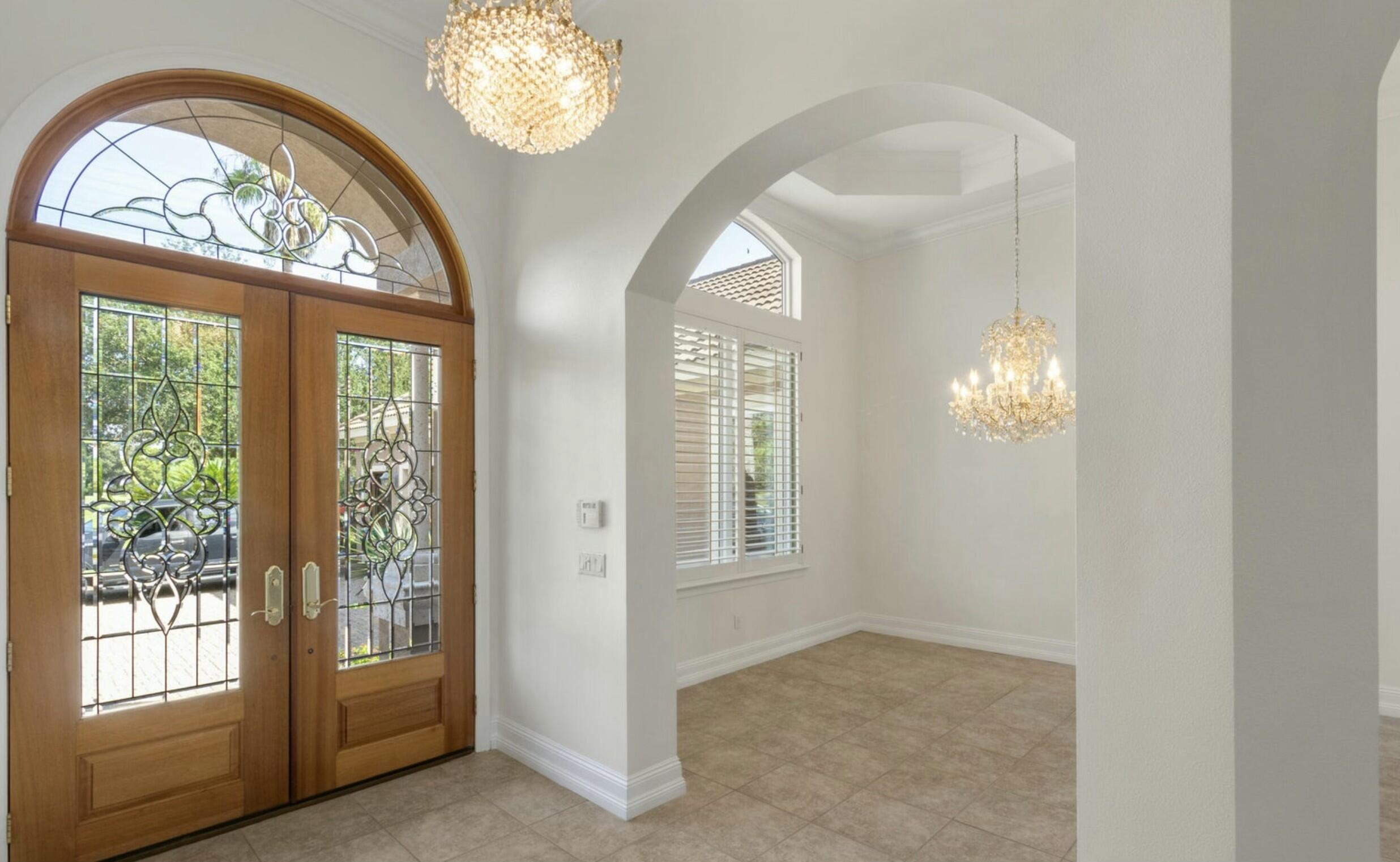 KELLY PLANTATION S/D - Residential